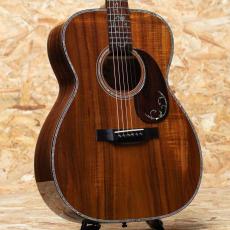 Headway HF-40th KOA DX Ⅱ2017