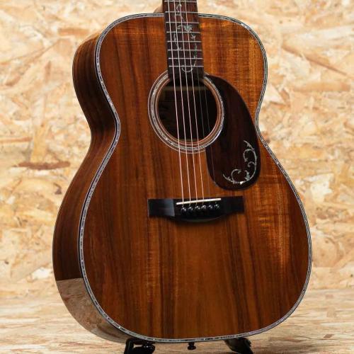 Headway HF-40th KOA DX Ⅱ2017