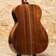 Headway HF-40th KOA DX Ⅱ2017_2