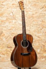 Headway HF-40th KOA DX Ⅱ2017_3