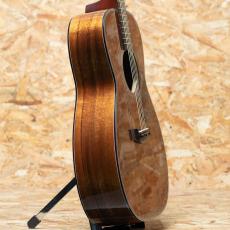 Headway HF-40th KOA DX Ⅱ2017_4