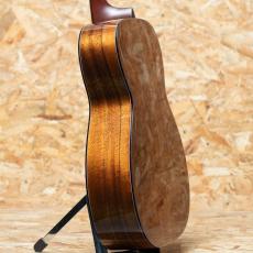 Headway HF-40th KOA DX Ⅱ2017_5