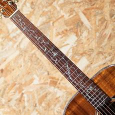 Headway HF-40th KOA DX Ⅱ2017_6