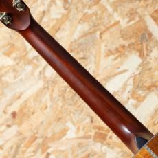 Headway HF-40th KOA DX Ⅱ2017_7