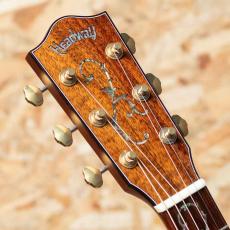 Headway HF-40th KOA DX Ⅱ2017_8