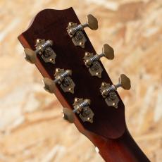 Headway HF-40th KOA DX Ⅱ2017_9