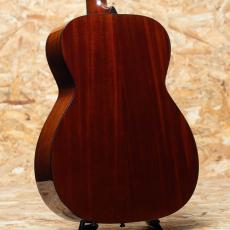 Headway HF-203 2010_2