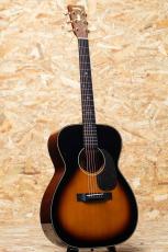 Headway HF-203 2010_3