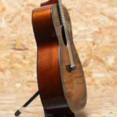 Headway HF-203 2010_4