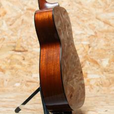 Headway HF-203 2010_5