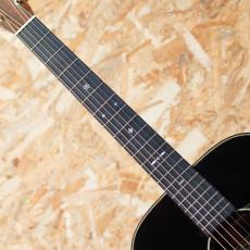 Headway HF-203 2010_6