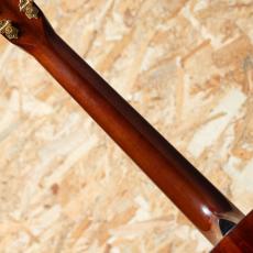 Headway HF-203 2010_7