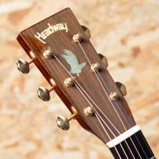 Headway HF-203 2010_8