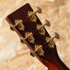 Headway HF-203 2010_9