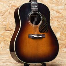 Gibson Murphy Lab 1942 Banner Southern Jumbo Light Aged VS