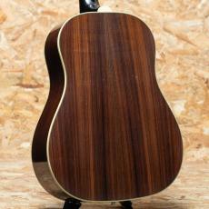 Gibson Murphy Lab 1942 Banner Southern Jumbo Light Aged VS_2