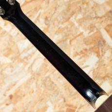 Gibson Murphy Lab 1942 Banner Southern Jumbo Light Aged VS_7