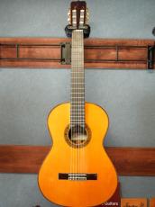 Jose Ramirez [ホセ・ラミレス] 125 Estudio 2008年製_2