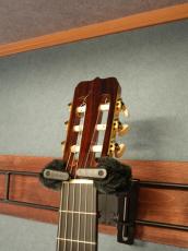 Jose Ramirez [ホセ・ラミレス] 125 Estudio 2008年製_5