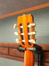 Jose Ramirez [ホセ・ラミレス] 125 Estudio 2008年製_11