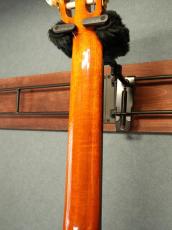 Jose Ramirez [ホセ・ラミレス] 125 Estudio 2008年製_12