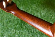 G String Soprano HawaiianKoa【USED】_8