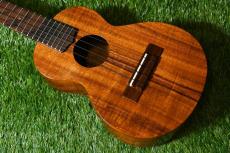 G String Concert HawaiianKoa【USED・S/N JM72114】