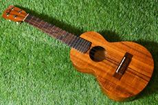 G String Concert HawaiianKoa【USED・S/N JM72114】_2