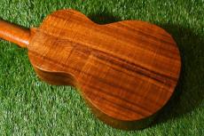 G String Concert HawaiianKoa【USED・S/N JM72114】_3