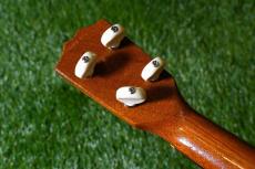 G String Concert HawaiianKoa【USED・S/N JM72114】_6