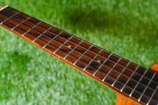 G String Concert HawaiianKoa【USED・S/N JM72114】_7