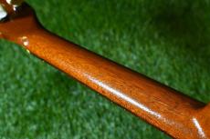 G String Concert HawaiianKoa【USED・S/N JM72114】_8