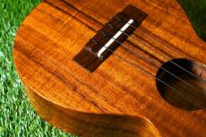 G String Concert HawaiianKoa【USED・S/N JM72114】_10