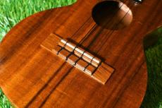 G String Concert HawaiianKoa【USED・S/N JM72114】_11