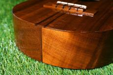 G String Concert HawaiianKoa【USED・S/N JM72114】_12