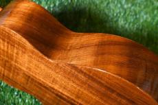 G String Concert HawaiianKoa【USED・S/N JM72114】_13