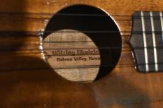 G String Concert HawaiianKoa【USED・S/N JM72114】_15