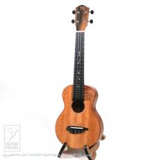 TODA Guitars VC-ALL CUBAN MAHO_2