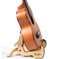 TODA Guitars VC-ALL CUBAN MAHO_3