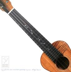 TODA Guitars VC-ALL CUBAN MAHO_5