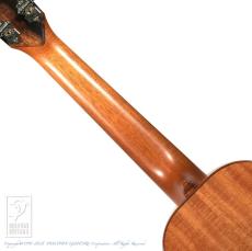 TODA Guitars VC-ALL CUBAN MAHO_6