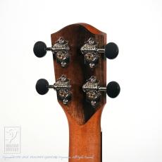TODA Guitars VC-ALL CUBAN MAHO_7