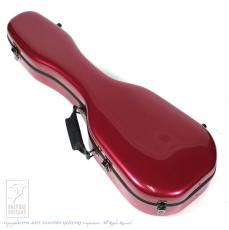 TODA Guitars VC-ALL CUBAN MAHO_8