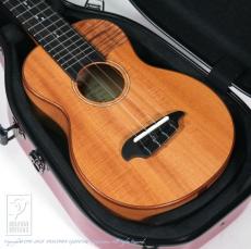 TODA Guitars VC-ALL CUBAN MAHO_12