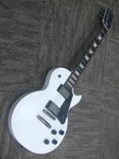 Gibson Les Paul Studio Modern Worn white 【OUTLET特価品】