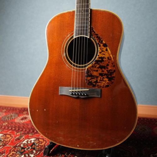 YAMAHA L-31A 後期モデル 1984年製