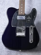 Fender Made in Mexico  Player II Modified Telecaster SH   -Dusk- #MX25006142【3.89kg】