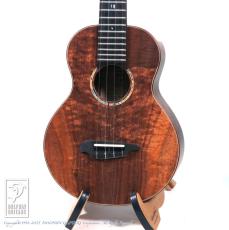 TODA Guitars VT-ALL KOA Special