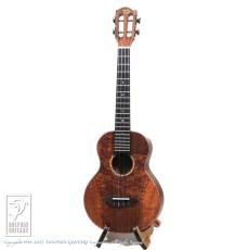 TODA Guitars VT-ALL KOA Special_2