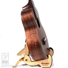 TODA Guitars VT-ALL KOA Special_3